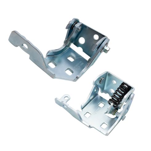 Door Hinge