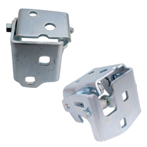 Door Hinge