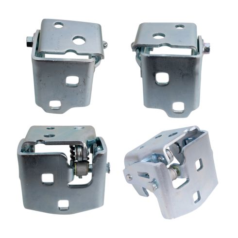 Door Hinge
