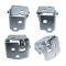 Door Hinge