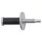 Door Hinge Pin & Bushing Kit