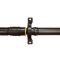 97-01 Honda CR-V w/4WD Rear Driveshaft w/Hardware