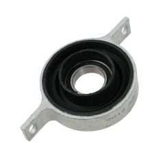 Driveshaft Center Support Bearing with Bracket