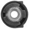 86-97 Nissan D21 PU; 99-04 Frontier; 89-97 Pathfinder w/4WD Rear Driveshaft Center Support Bearing