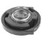 86-97 Nissan D21 PU; 99-04 Frontier; 89-97 Pathfinder w/4WD Rear Driveshaft Center Support Bearing