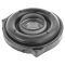 86-97 Nissan D21 PU; 99-04 Frontier; 89-97 Pathfinder w/4WD Rear Driveshaft Center Support Bearing