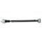 99-04 Jeep Grand Cherokee w/4.0L (21.5 Inch weld to weld & CV Joint both Ends) Front Driveshaft