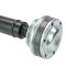 99-04 Jeep Grand Cherokee w/4.0L (21.5 Inch weld to weld & CV Joint both Ends) Front Driveshaft