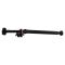 03-10 Porsche Cayenne; 04-10 VW Touareg (exc. V10 Diesel) Rear Driveshaft