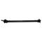 03-12 Infiniti FX35; 03-08 FX45; 04-08 G35X; 06-10 M35; 08-12 EX35; 09-10 M45 Front Driveshaft