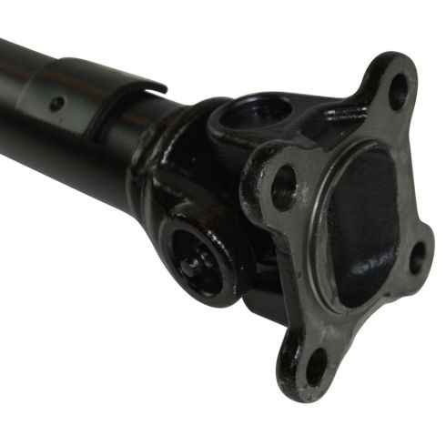 ｃｄ5 Infiniti EX35 FX35 FX45 G35 M35 M45 Front Driveshaft TRQ