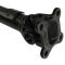 03-12 Infiniti FX35; 03-08 FX45; 04-08 G35X; 06-10 M35; 08-12 EX35; 09-10 M45 Front Driveshaft