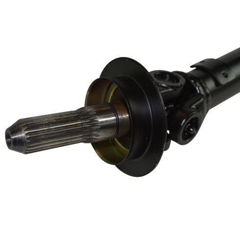 Infiniti EX35 FX35 FX45 G35 M35 M45 Front Driveshaft TRQ