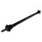 03-12 Infiniti FX35; 03-08 FX45; 04-08 G35X; 06-10 M35; 08-12 EX35; 09-10 M45 Front Driveshaft