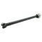 97-01 Explorer; 01-03 Explrr Sprt; 01-05 Sport Trac; 98-10 Rngr, B4000; 98-02 B3000 Front Driveshaft