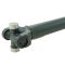 97-01 Explorer; 01-03 Explrr Sprt; 01-05 Sport Trac; 98-10 Rngr, B4000; 98-02 B3000 Front Driveshaft