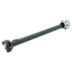 97-01 Ford Explorer, Mountaineer (w/AWD & 5.0L) Front Driveshaft