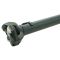 97-01 Ford Explorer, Mountaineer (w/AWD & 5.0L) Front Driveshaft