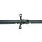 05-06 Chevy Equinox; GMC Terrain Rear Driveshaft Assembly