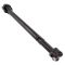 87-01 Jeep Cherokee; 87-92 Comanche; 87-90 Wrangler Auto Trans Front Driveshaft