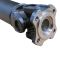 12-14 Honda CR-V Rear Driveshaft Assembly