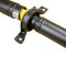 12-14 Honda CR-V Rear Driveshaft Assembly