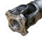 12-14 Honda CR-V Rear Driveshaft Assembly