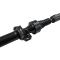 01-07 Highlander; 04-06 RX330; 07-09 RX350 Rear Driveshaft Assembly