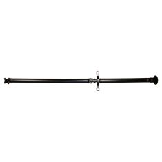 Driveshaft