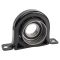 Driveshaft Center Support Bearing