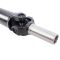 Driveshaft
