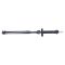 Driveshaft