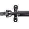Driveshaft