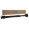 Driveshaft
