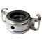 Driveshaft Center Support Bearing