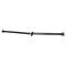 Driveshaft