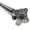 Driveshaft