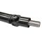 Driveshaft