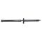 Driveshaft
