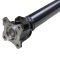 Driveshaft