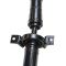 Driveshaft