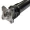 Driveshaft