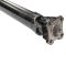 Driveshaft