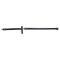 Driveshaft