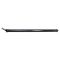 Driveshaft