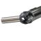 Driveshaft