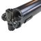 Driveshaft