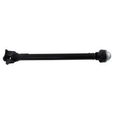 Jeep Liberty Dodge Nitro 2007-2013 Front Drive Shaft Assembly 4WD