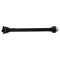 Jeep Liberty Dodge Nitro 2007-2013 Front Drive Shaft Assembly 4WD