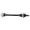 CV Axle Shaft